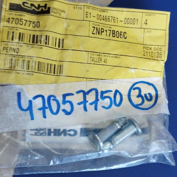 47057750 EJE