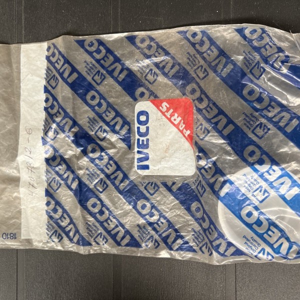4707312-6 TAPON