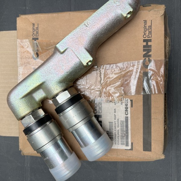 47123063 ADAPTADOR
