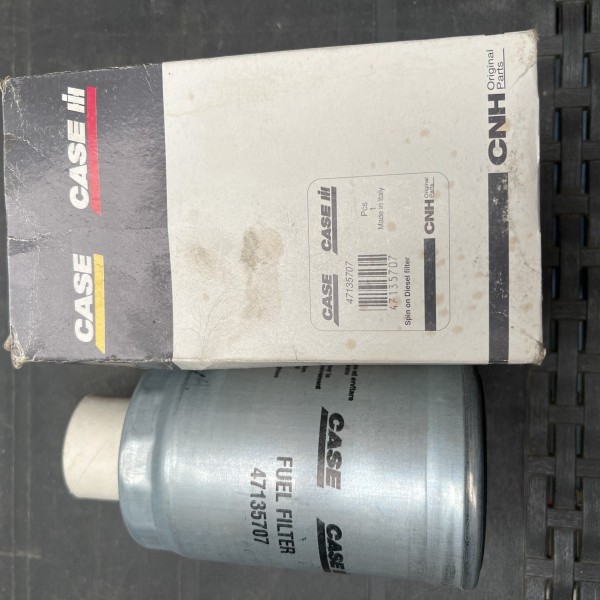 47135707 FILTRO