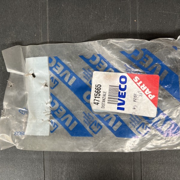 4715665 SEPARADOR