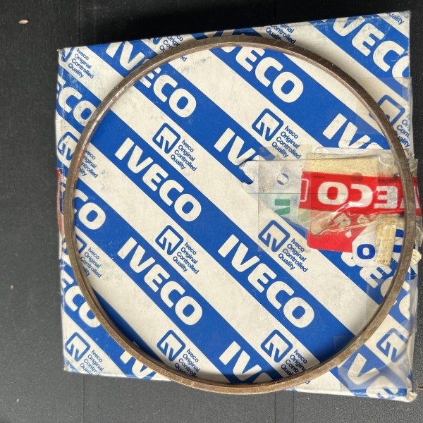 4750811 SEPARADOR