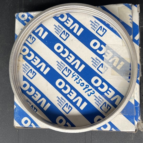 4750813 KIT SEPARADOR