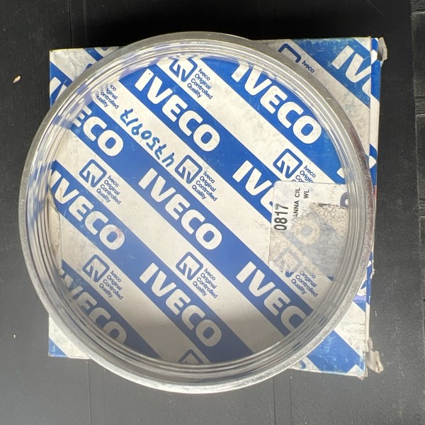 4750817 KIT SEPARADORES