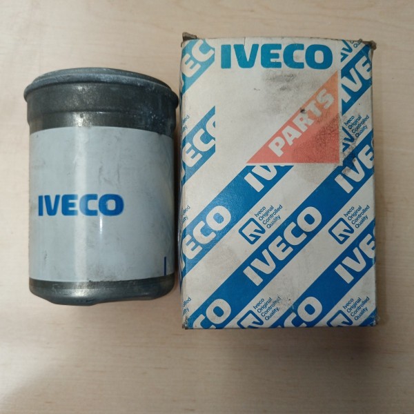 4764693 FILTRO