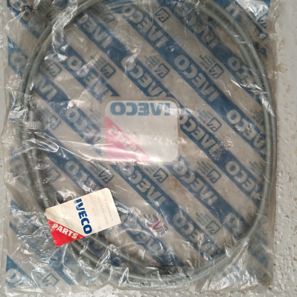 4785863 CABLE DEL TACOMETRO