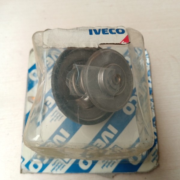 4807495.00 TERMOSTATO