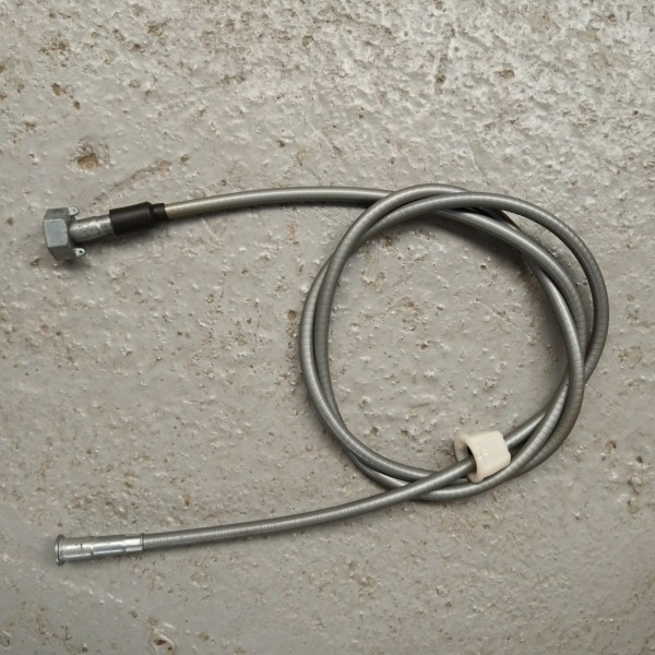 4829279 CABLE