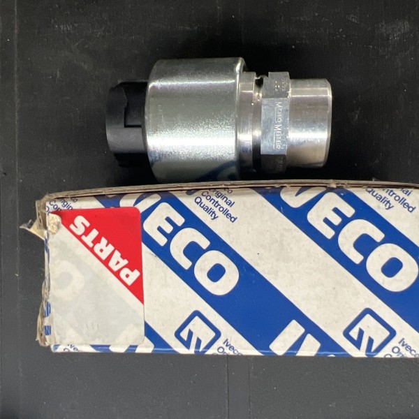 4843498 TRANSMISOR ELECTRICO