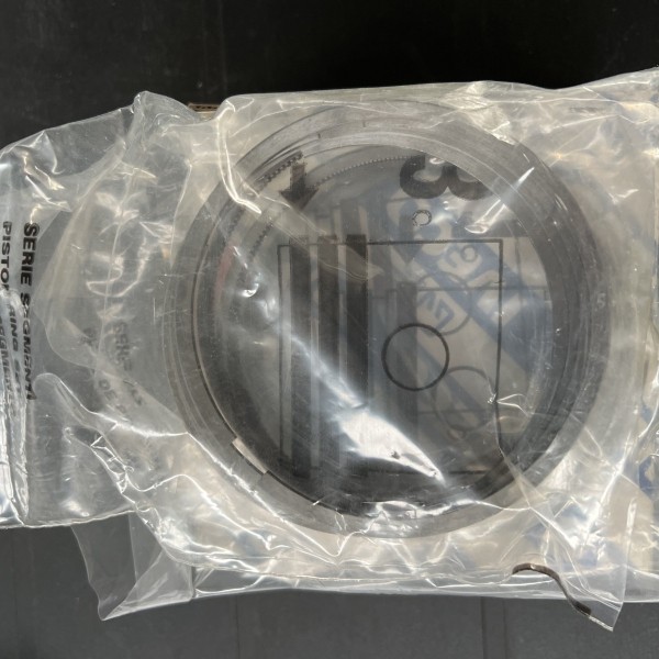 4845481 KIT AROS