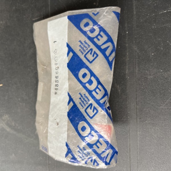 4856604 VALVULA PRESION