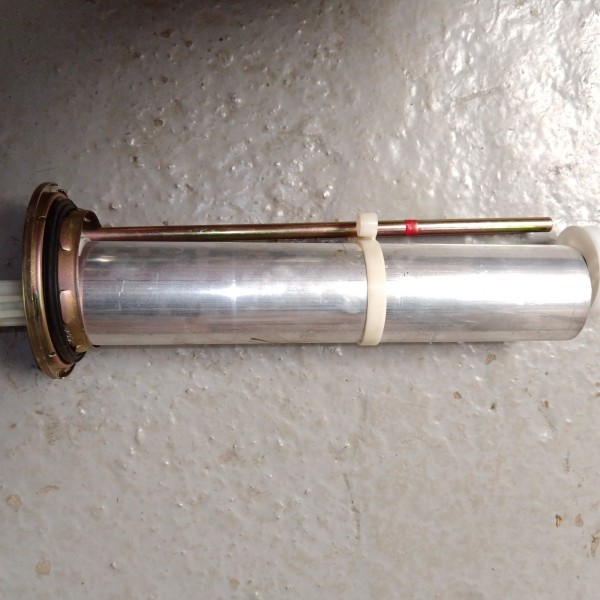 4858325 AFORADOR