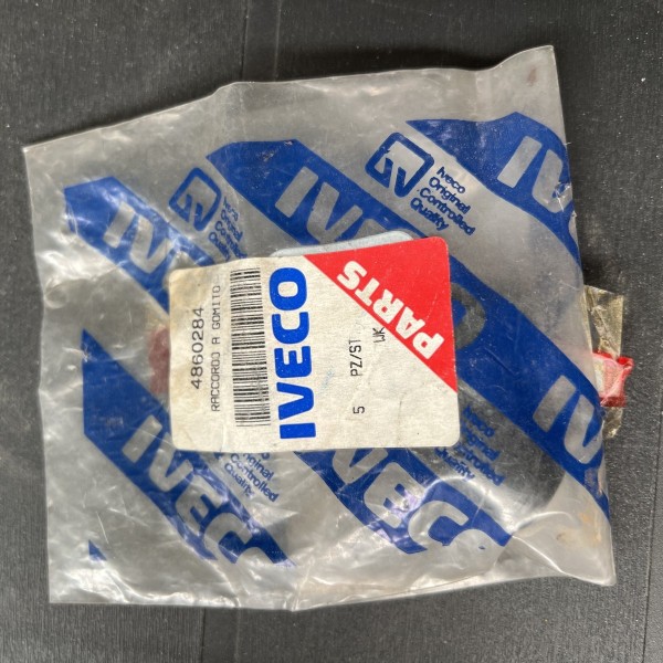 4860284 RACORE