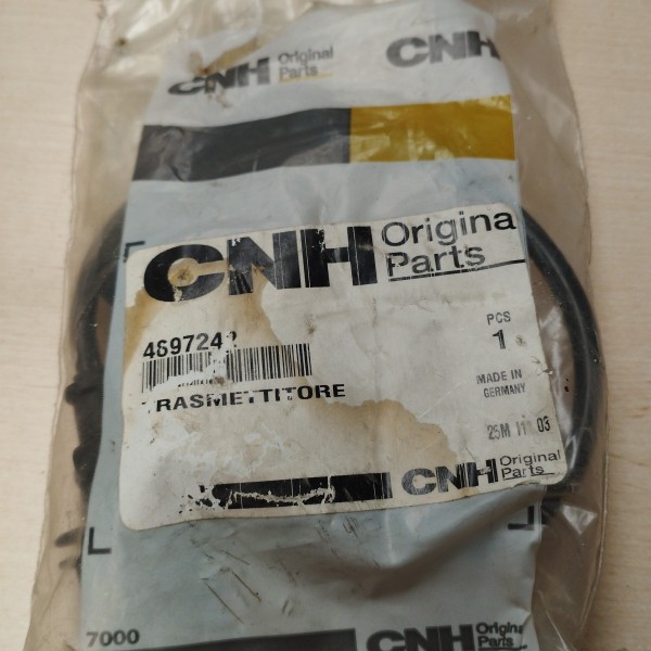 4897242 SENSOR