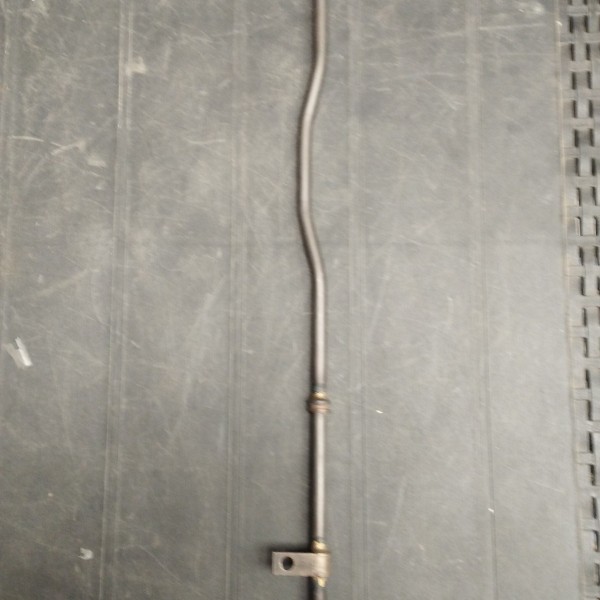 4964148 TUBO