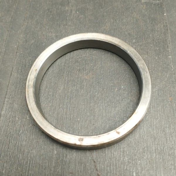 4981489 SEPARADOR