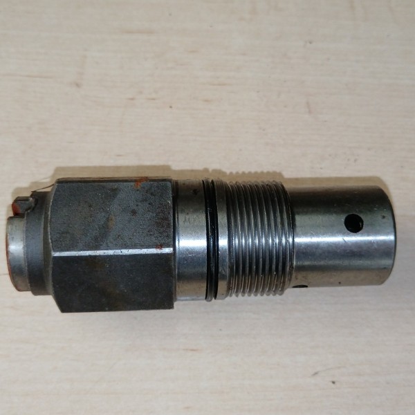 5011763 VALVULA