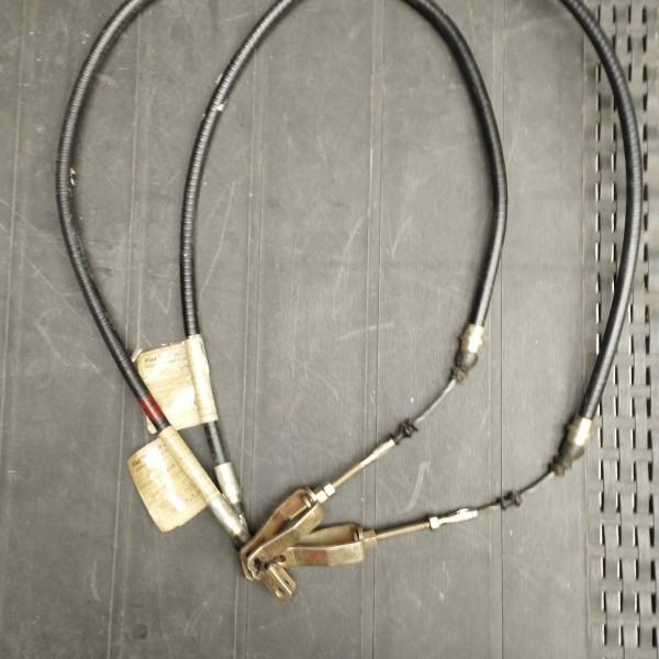 5101698 CABLE