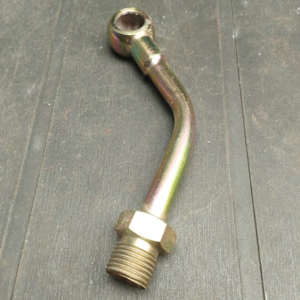 5102004 TUBO