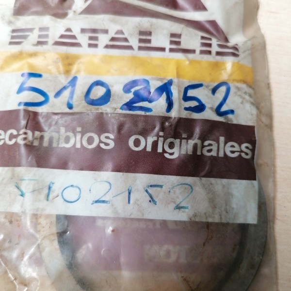 5102152 ARANDELA
