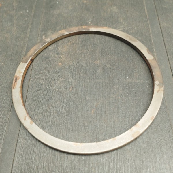 5104844 ESPESOR 3.2