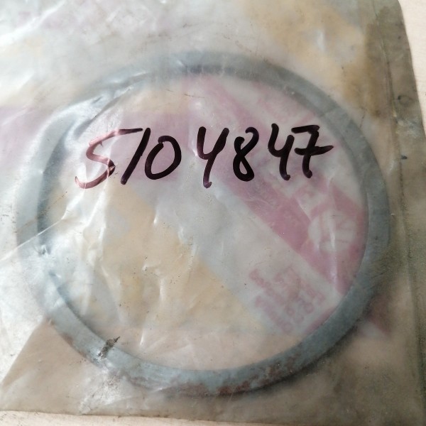 5104847 ESPESOR 3.5