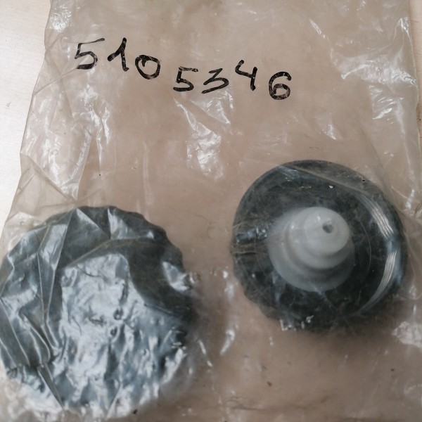 5105346 TAPON