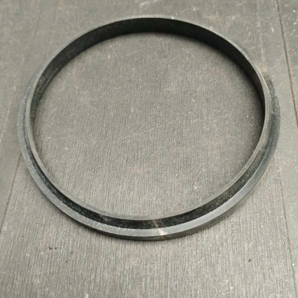 5106037 JUNTA HERMETICA