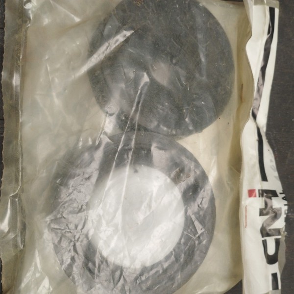 5106842 TAPON