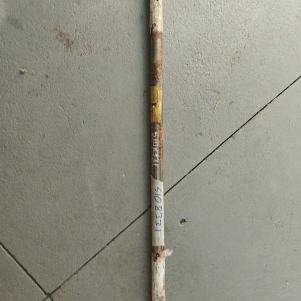 5108331 EJE D.T. FIAT S/90