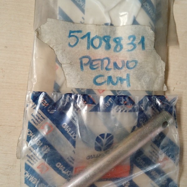 5108831 PERNO