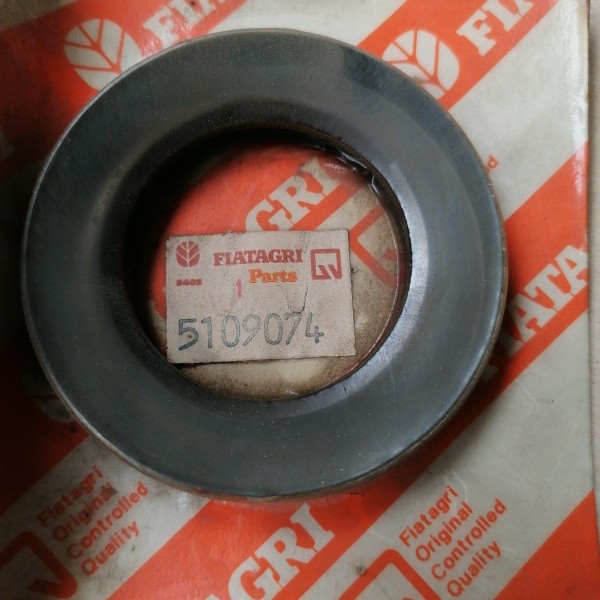 5109074 RETEN