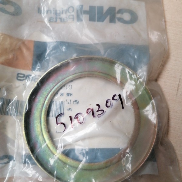 5109309 DISCO