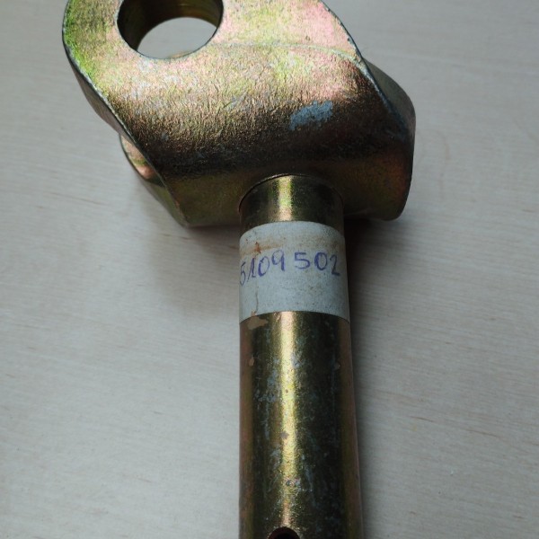 5109502 BULON