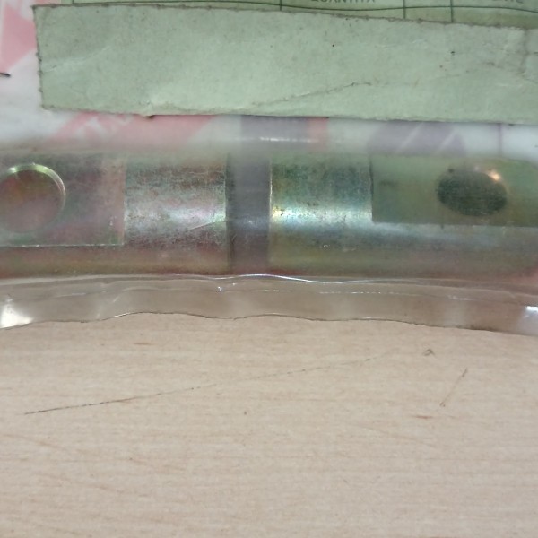 5111683 CONECTOR