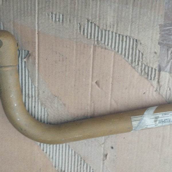 5113442 TUBO HIDRAULICO S/90