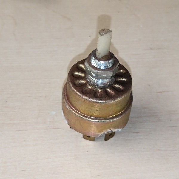 5113900 INTERRUPTOR
