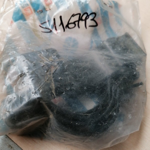 5116793 COLLAR