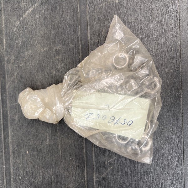 0576052 TUERCA