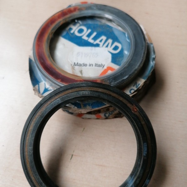5119765 RETEN