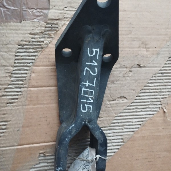 5127015 SOPORTE