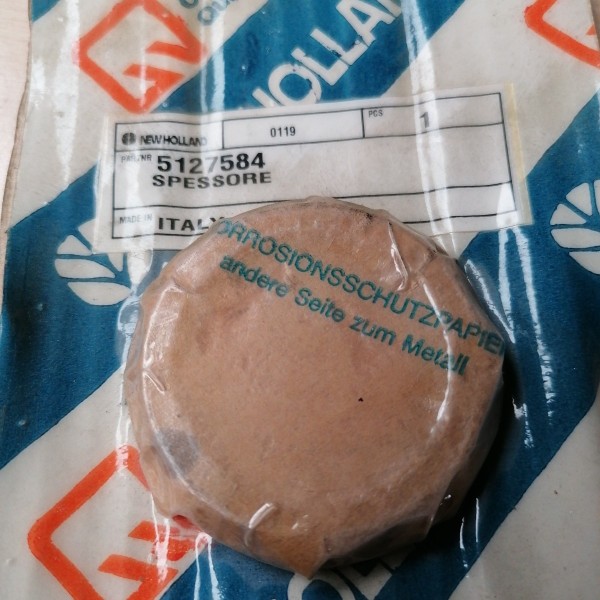 5127584 ESPESOR
