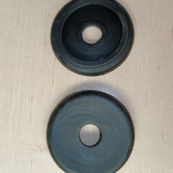 5129575 GUARDAPOLVO