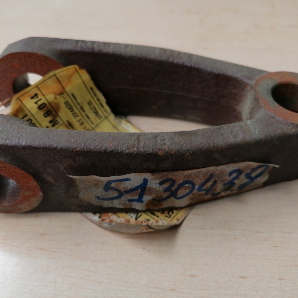 5130438 HORQUILLA