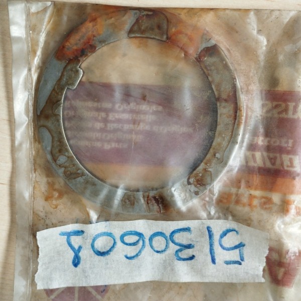 5130601 ANILLO