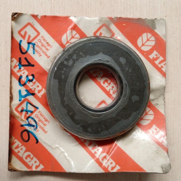 5131496 RETEN