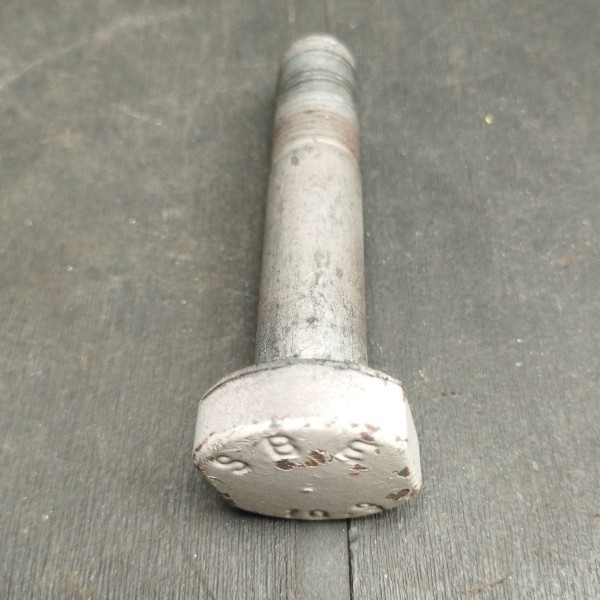 5131725 TORNILLO 16x125