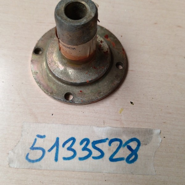 5133528 RACOR
