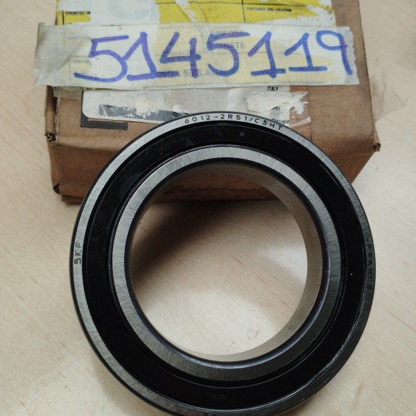 5145119 RODAMIENTO