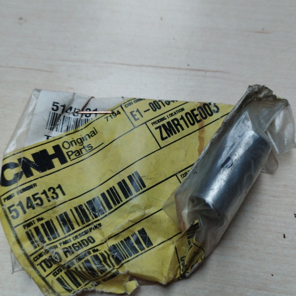 5145131 TUBO RIGIDO